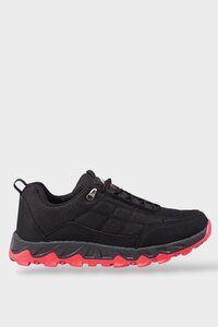 Related product image Liger Outdoor Shoes