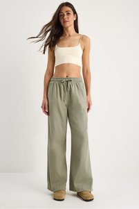 Related product image Bianco Lucci Trousers