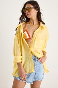 Related product image Bianco Lucci Shirts