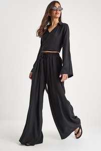 Related product image Bianco Lucci Two Piece Sets