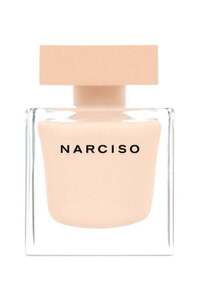 صورة المنتج ذات الصلة Narciso Rodriguez عطور ومزيلات العرق