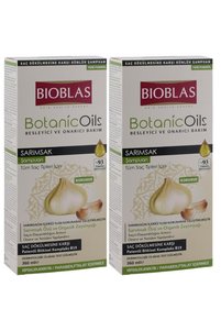Related product image Bioblas Shampoos