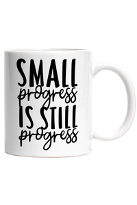 Imaginea produsului asociat StoryGift Romania Cupa