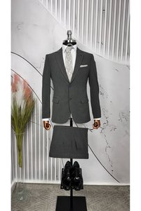 Related product image Dupont Suits