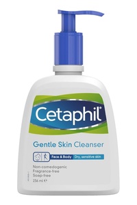Related product image Cetaphil Face Creams