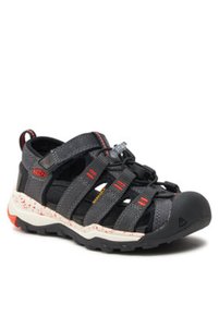 Imaginea produsului asociat Keen Sandale