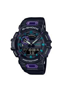İlgili ürün resmi Casio Saat