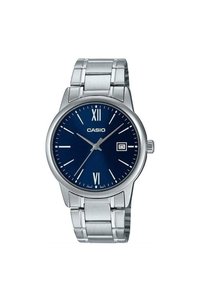 Related product image Casio Watches