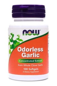 Related product image Now Vitamins