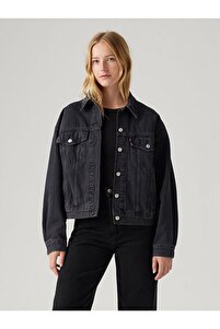 İlgili ürün resmi Levi's Ceket