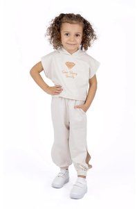 Related product image best kids Sweatshirts