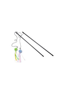 Related product image Beeztees Cat Toys
