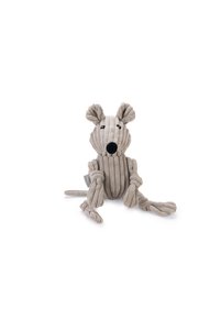 Related product image Beeztees Dog Toys