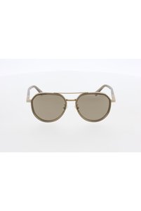 Related product image ZEGNA Sunglasses