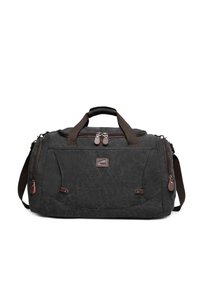 Related product image CACTİVE Gym Bags