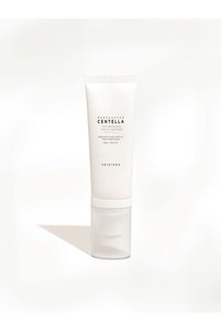Related product image Skin1004 Facial Sunscreen