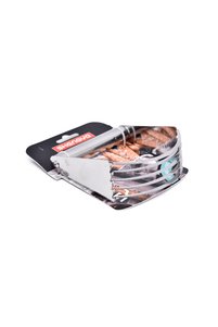 Related product image Generic Practical Kitchen Tools