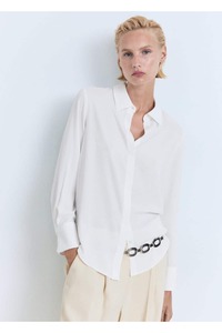 İlgili ürün resmi MANGO T-Shirt