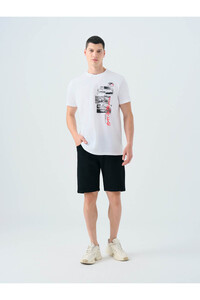 Related product image Loft Shorts