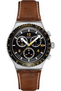 Related product image Swatch Watches