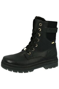Zugehöriges Produktbild Tom Tailor Stiefel