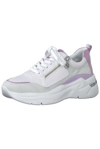 Zugehöriges Produktbild Marco Tozzi Sneaker