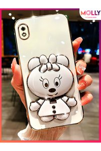 Related product image Molly Phone Case