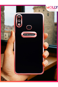 Related product image Molly Phone Case