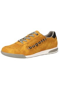Zugehöriges Produktbild BUGATTI Sneaker
