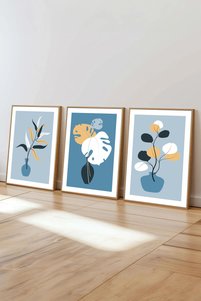 Related product image Dekorsiahome Paintings