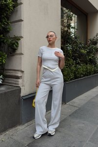 Related product image Siner Fashion Two Piece Sets