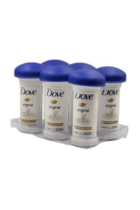 صورة المنتج ذات الصلة Dove مستحضرات مزيل العرق والرول أون