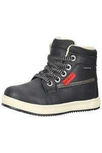 Zugehöriges Produktbild Kickers Stiefel