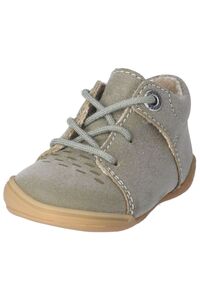 Zugehöriges Produktbild pepino Loafer-Schuhe