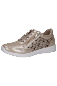Imaginea produsului asociat Caprice Sneakers