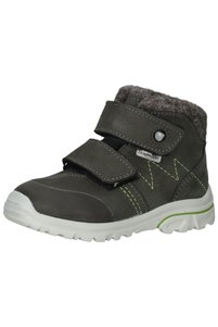 Zugehöriges Produktbild pepino Stiefel