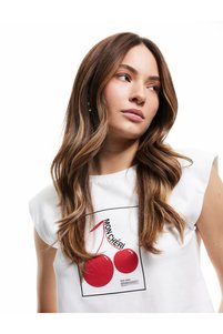 Related product image Koton Undershirt
