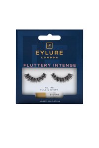 Zugehöriges Produktbild Eylure Wimpern