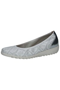 Zugehöriges Produktbild Caprice Ballerinas