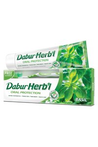 Related product image Dabur Toothpaste