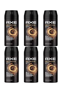 Related product image Axe Deodorant and Roll On