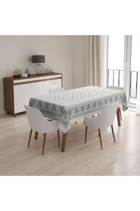 Related product image instababyrooms Table Covers