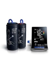 Related product image Braun Sphygmomanometer