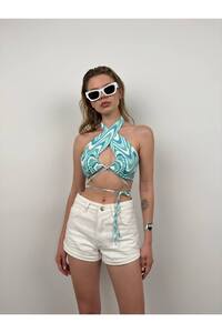 Related product image vuvutasarım Blouses