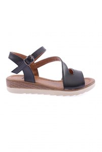 Related product image Dgn Sandals