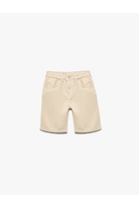 Related product image Koton Shorts