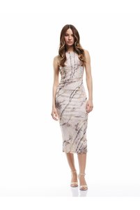 Related product image Koton Dresses