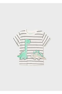 Related product image Mayoral T-Shirts