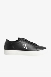 Related product image Calvin Klein Running & Training Shoes