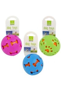 Related product image Nunbell Dog Toys